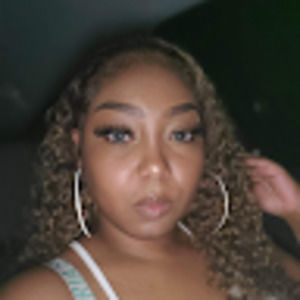 Meet your Posher, Chanelle